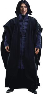 Figura de Severus Snape de Star Ace - Figuras coleccionables de Snape de Harry Potter