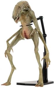 Figura de Alien Resurrection de Neca - Figuras coleccionables y muñecos de Alien - Xenomorfo