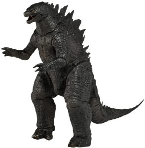 Figura de Godzilla de Star Images - Figuras coleccionables y muñecos de Godzilla
