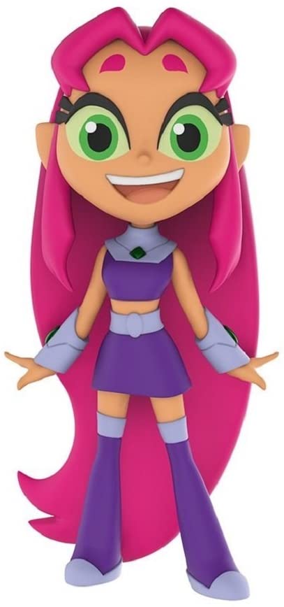 Starfire Rocks Figuras de Starfire - Figuras de colección