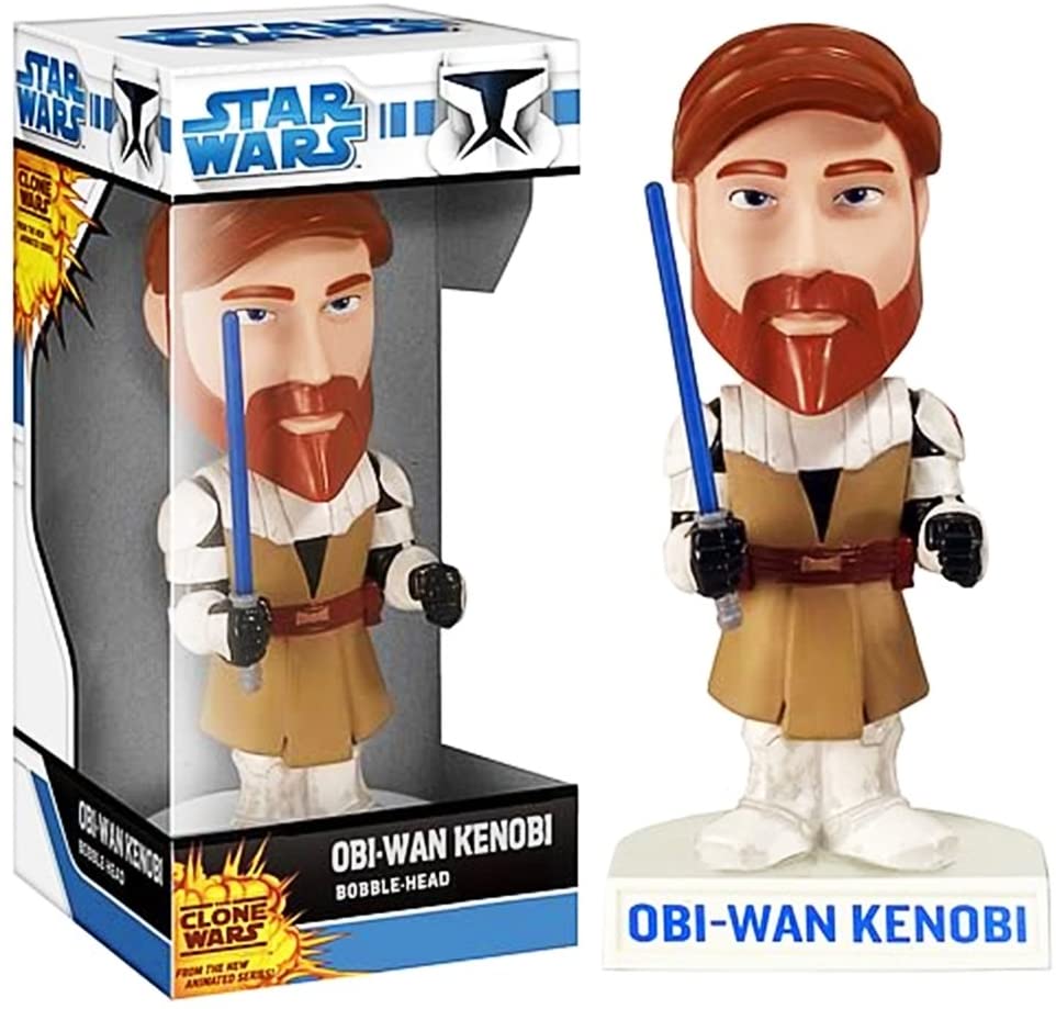 figuras-de-acci-n-y-mu-ecos-de-obi-wan-kenobi-figuras-de-colecci-n