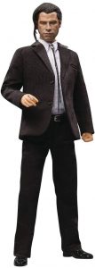 Figura de Vincent Vega de Miramax - Los mejores muñecos de Pulp Fiction - Figuras de Pulp Fiction de Tarantino