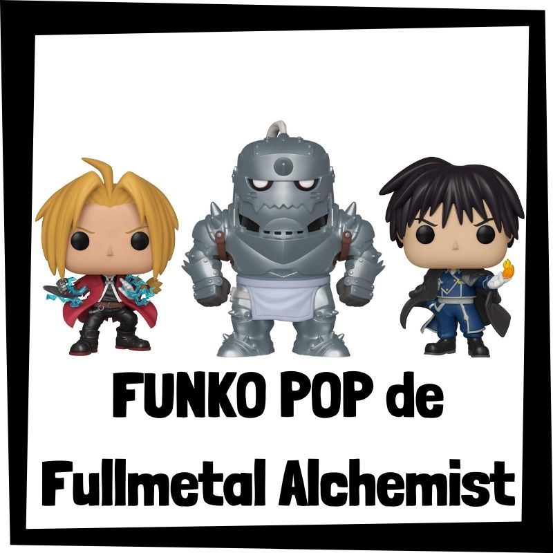 Barrado Personaggi di Fullmetal Alchemist Peluche - 26 Centimetri - Edward, Alphonse - Qualità Super Soft (Alphonse Barrado Personaggi di Fullmetal Alchemist Peluche - 26 Centimetri - Edward, Alphonse - Qualità Super Soft (Alphonse
