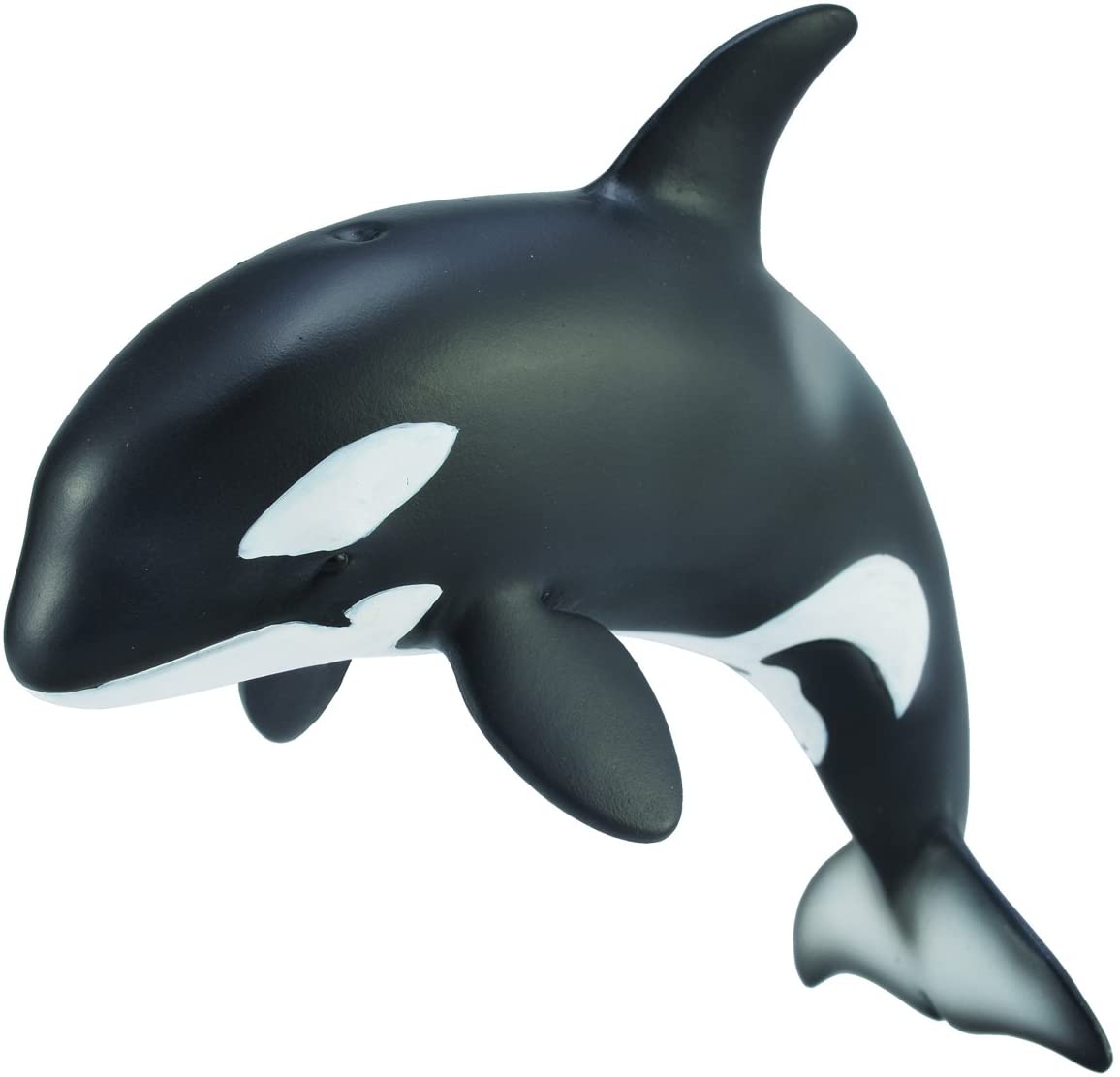 figuras-de-orca-baratas-figuras-de-colecci-n