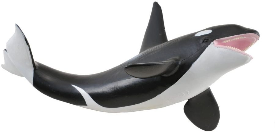 figuras-de-orca-baratas-figuras-de-colecci-n