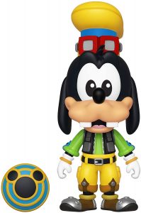 Figura de Goofy de 5 Star - Las mejores figuras de Goofy