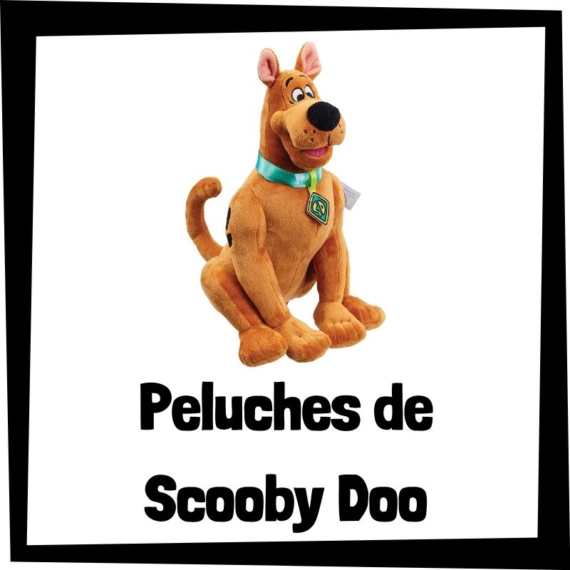 Scooby Doo - Figura De Vinilo Velma, Colección Dorbz (Funko 7712