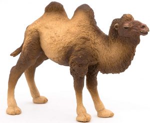 Figura De Camello De Papo – Las Mejores Figuras Y Muñecos De Camellos Y Dromedarios