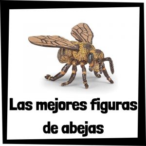 Lee mÃ¡s sobre el artÃ­culo Figuras de abejas