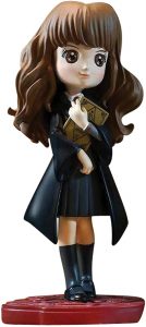 Figura De Hermione De Harry Potter De Enesco De Wizarding World