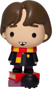 Figura De Neville Longbottom Enesco