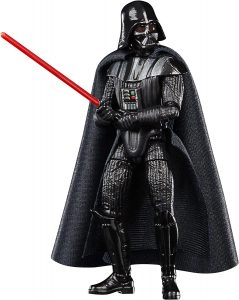 Figura Darth Vader