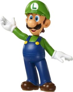 Figura Luigi